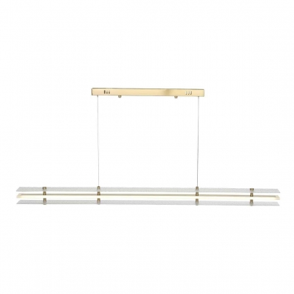 Подвесной светильник ST Luce FAGY SL6245.223.01