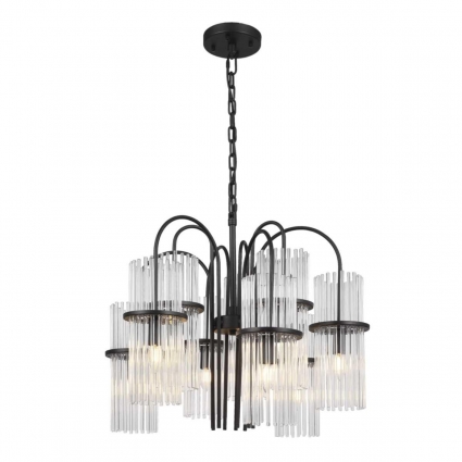 Подвесной светильник ST Luce TASSE SL6145.403.09