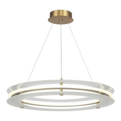 Подвесной светильник ST Luce FAGY SL6245.203.01