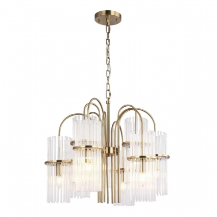 Подвесной светильник ST Luce TASSE SL6145.303.09