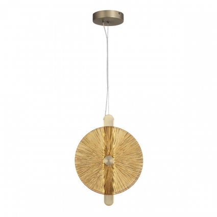 Подвесной светильник ST Luce WASI SL6141.313.01