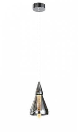Светильник подвесной Alfa Light F2524-12