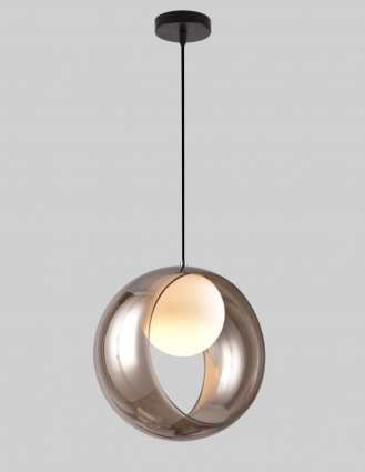 Светильник подвесной Alfa Light F2824-03
