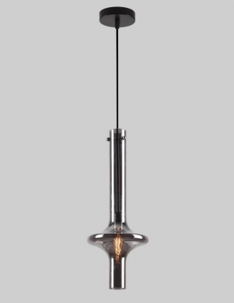Светильник подвесной Alfa Light F2824-42