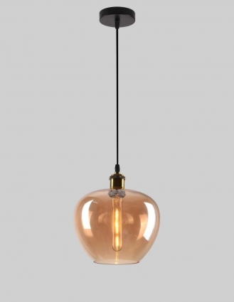 Светильник подвесной Alfa Light F2824-14