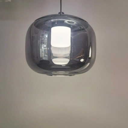 Светильник подвесной Alfa Light F2824-27