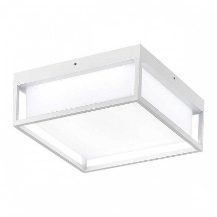 Потолочный светильник ST Luce CUBO SL9517.502.01