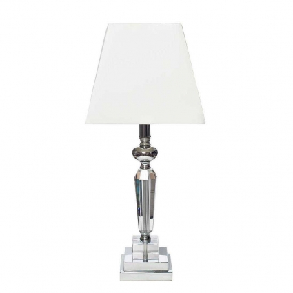 Настольная лампа Garda Decor 22-86639TL