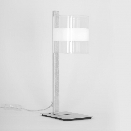 Настольная лампа Citilux Вирта CL139810