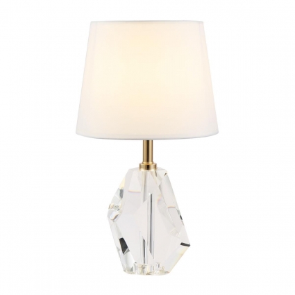 Настольная лампа Modelux ML.6100.01TL