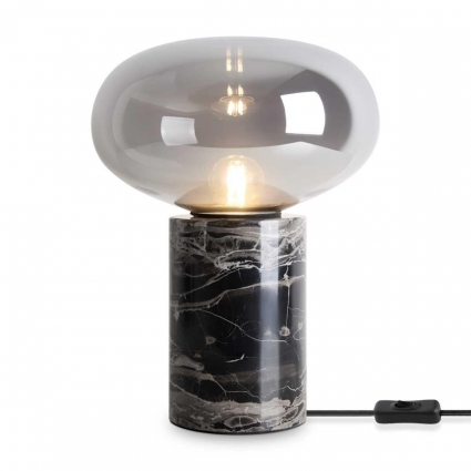 Настольный светильник Freya Modern FR5550TL-01MR