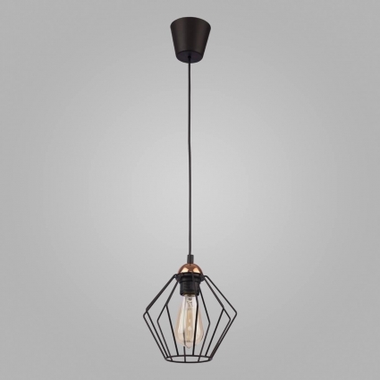 Подвесной светильник TK Lighting 1642 Galaxy 1