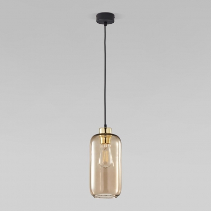 Подвесной светильник TK Lighting 3314 Marco
