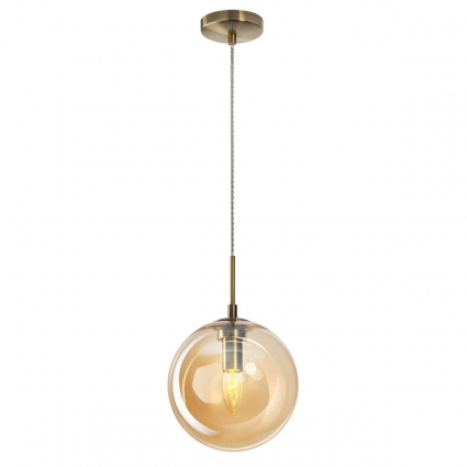 Подвесной светильник Citilux Томми CL102623