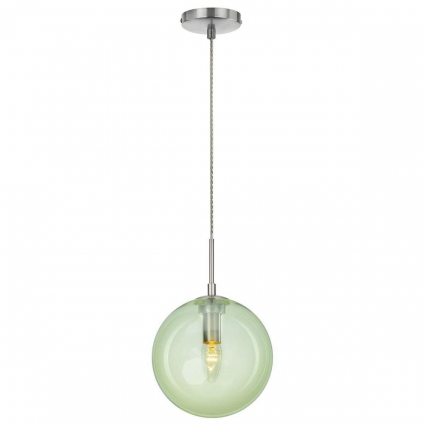 Подвесной светильник Citilux Томми CL102626