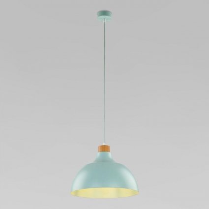 Подвесной светильник TK Lighting 5901 Cap