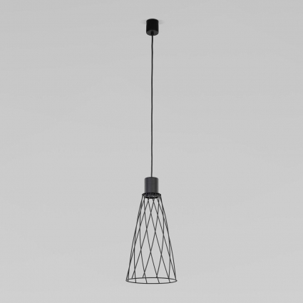 Подвесной светильник TK Lighting 10161 Modesto