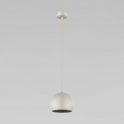 Подвесной светильник TK Lighting 10172 Zoe