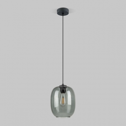 Подвесной светильник TK Lighting 5971 Elio