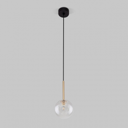 Подвесной светильник TK Lighting 5941 Nilos