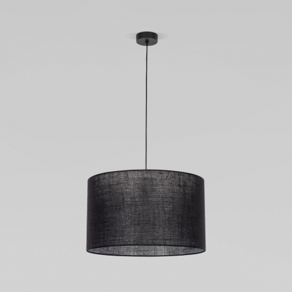 Подвесной светильник TK Lighting 10086 Glorii