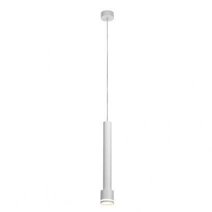 Подвесной светильник Citilux Bruno CL565010