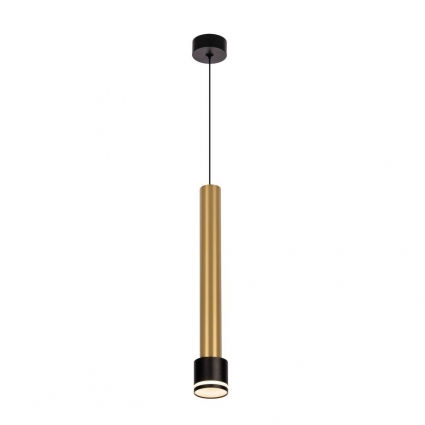 Подвесной светильник Citilux Bruno CL565013