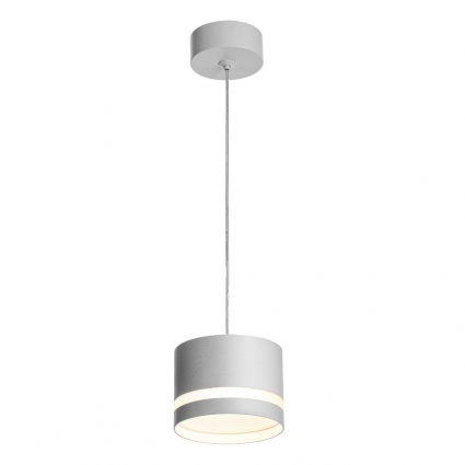 Подвесной светильник Citilux Hardy CL002P10