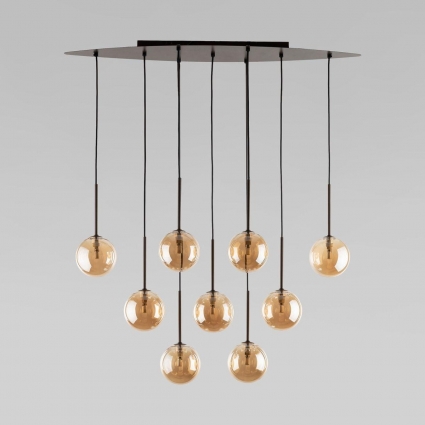 Подвесной светильник TK Lighting 6149 Estera