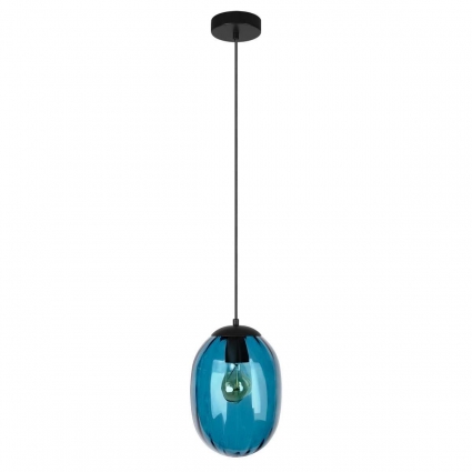 Подвесной светильник Loft It Bubble 10427 Blue