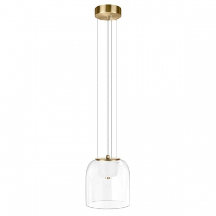 Подвесной светильник Loft It Tinkerbell 10428/A