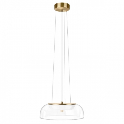 Подвесной светильник Loft It Tinkerbell 10428/C