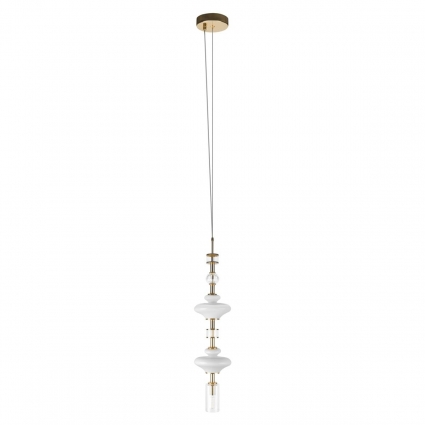 Подвесной светильник Loft It Spindle 10423/A