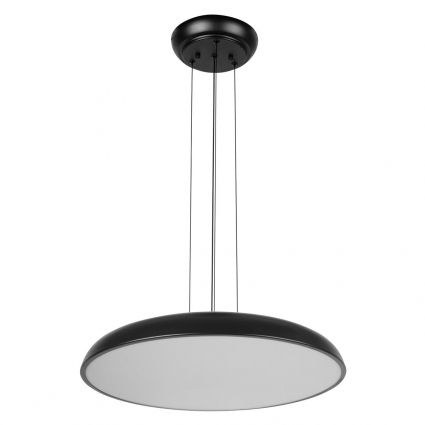 Подвесной светильник LOFT IT Dime 10371P Black