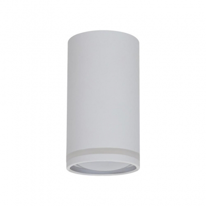 Подсветка ЭРА OL16 GU10 BK Б0049043