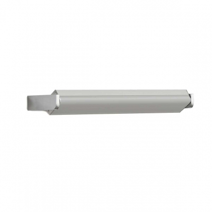 Подсветка для картин Lumina Deco LDW 6028-580 SL