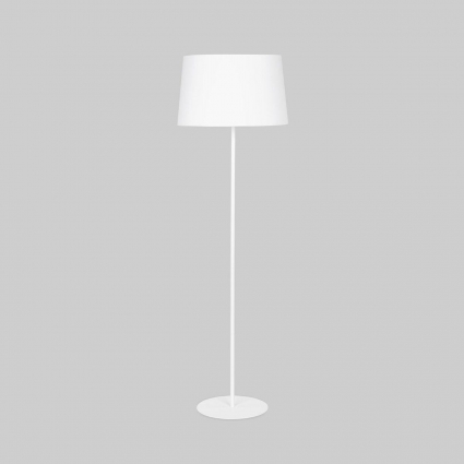 Торшер TK Lighting 2919 Maja