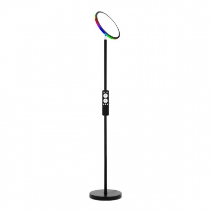 Торшер Citilux Click CL810021