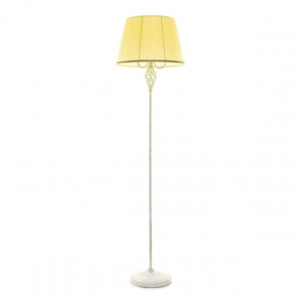 Торшер Citilux Вена CL402923