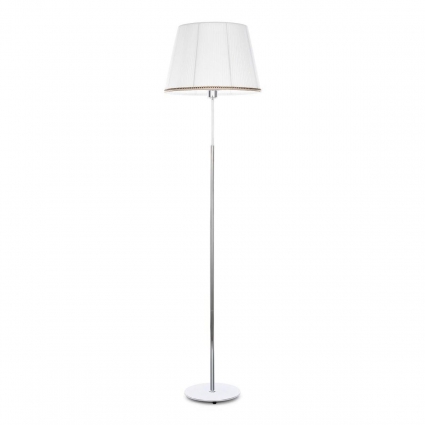 Торшер Citilux Линц CL402970