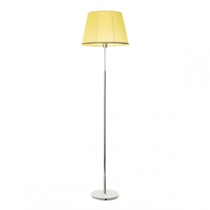 Торшер Citilux Линц CL402973