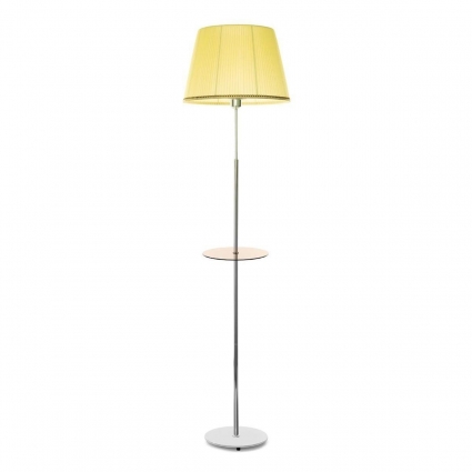 Торшер Citilux Линц CL402973T