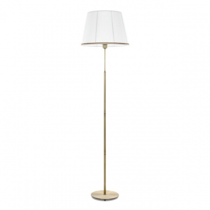 Торшер Citilux Линц CL402980