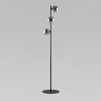 Торшер TK Lighting 5717 Estera