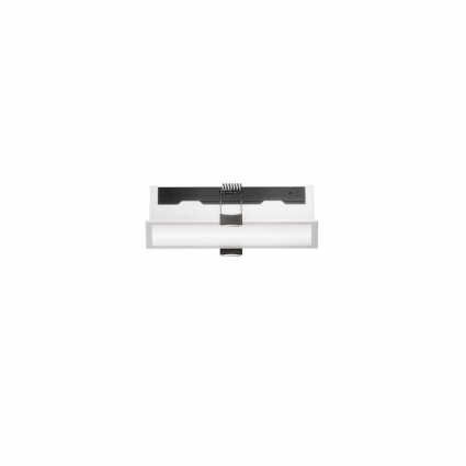 Встраиваемый светильник Maytoni Technical Downlight DL066-12W3-6K-W