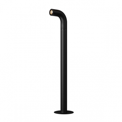 Ландшафтный светильник Maytoni Outdoor O477FL-L2GF3K