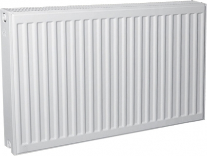 Радиатор стальной Лидея Компакт ЛК 22-513