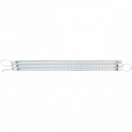 Модульный светодиодный светильник для растений ЭРА Fito-3х10W-Line-RB90 Б0050924