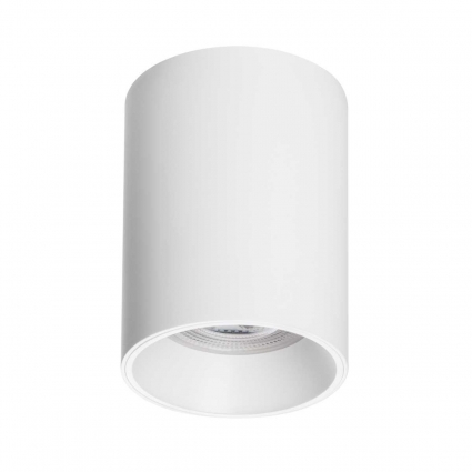Рамка PVC д/LED-модулей 941хх и LED-ламп D50мм Rullo Lightstar 213436
