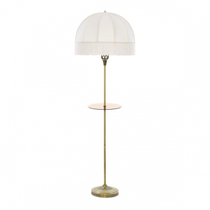 Торшер Citilux Базель CL407931T